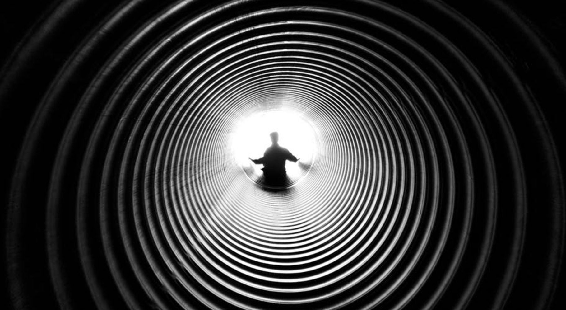 pherspective