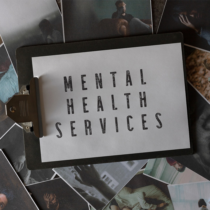 Is Depression a Disability?